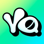 Yalla - Play Game & Voice Chat