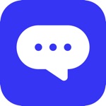 JioChat Messenger & Video Call