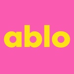 Ablo - Nice to meet you!