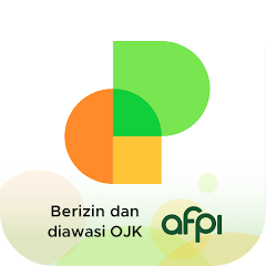 Adapundi-Pinjaman Dana Online