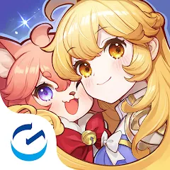 RO仙境傳說:守護永恆的愛