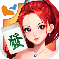 麻將 神來也麻將－台灣16張、麻雀