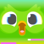 Duolingo - Language Lessons