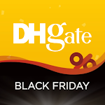 DHgate-online wholesale stores