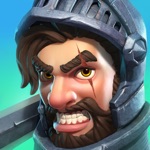 War Ages - 3D Modern Commander