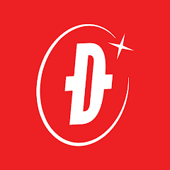 DealShare: Online Grocery App