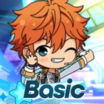 あんさんぶるスターズ!!Basic