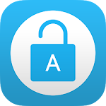 Memory Lockscreen (EN To CN)