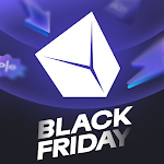 Miravia: App de compras online