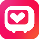 MoboReels: Good Short Movies