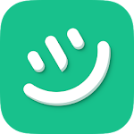 Easycash - Pinjaman uang online cepat cair