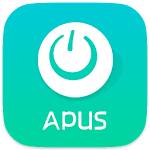 APUS Locker - Easy and Fast