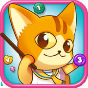 CamScanner - PDF Scanner App