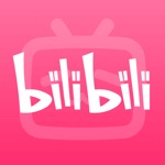 bilibili - All Your Fav Videos