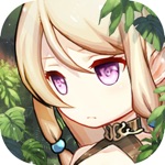 蒼之紀元-超佛系二次元RPG遊戲