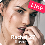 Video Dating App & Free Chat - Love.ly