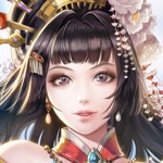 戦国幻武~本格軍勢バトル~