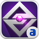 Ace of Arenas for AfreecaTV