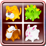 Chinese Zodiac GoLink & LinkUp