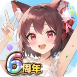 幻妖物語-十六夜の輪廻