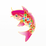 灵灵-八字算命拜观世音菩萨上香祈祷求子