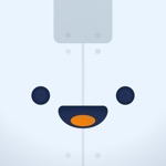 Reflectly: Mood Tracker Diary