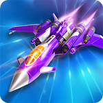 جلاكسي زيرو