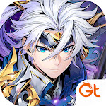 少年三国志2 新马版