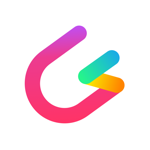 LesPark - Lesbian Community