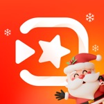 VivaVideo - Video Cut & Editor