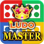 Ludo Master - New Ludo Game 2019 For Free