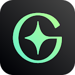 Nano Banana AI Image - GoArt