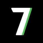 7sGood - 次世代動画ショッピング