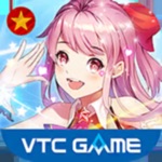 Au 2 - Chuẩn Audition Mobile