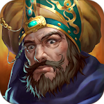 صراع الملوك (Beta) (Unreleased)