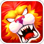 Keyboard TouchPal Indonesia