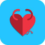 Zoosk Dating Singles