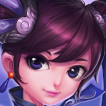 天空战记Online