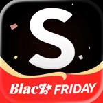 SHEIN-Shopping Online