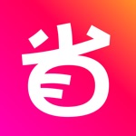 Dealmoon - Black Friday Deals