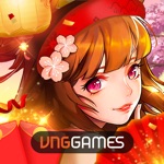 OMG 3Q - Game Tam Quốc VNG