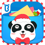 寶寶巴士大全 - 兒童・幼兒教育遊戲系列