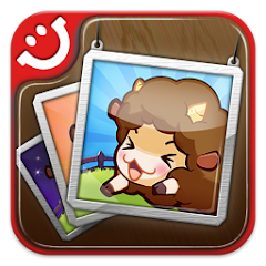 UC News - Berita, Video, Bola