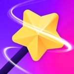 PhotoWonder: Pro Beauty Photo Editor&Collage Maker