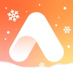 Airbrush: Face Photo Editor