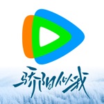 腾讯视频-《剑来》第二季独播