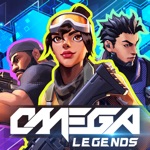 Omega Legends