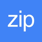 Zip & RAR File Extractor