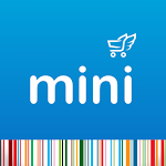 MiniInTheBox-Fashion Style