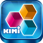 KIMI遊戲中心